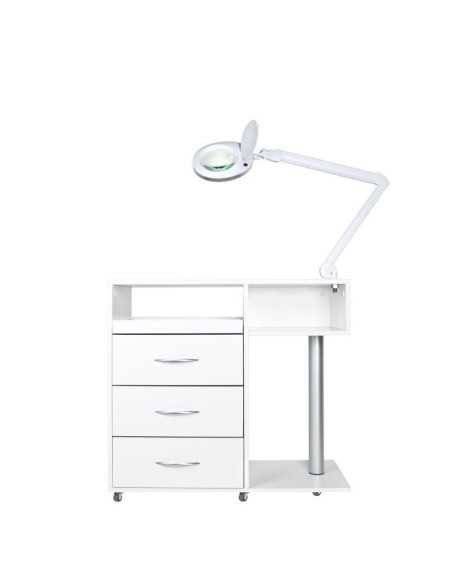 Unité de podologie Y-300 set max 