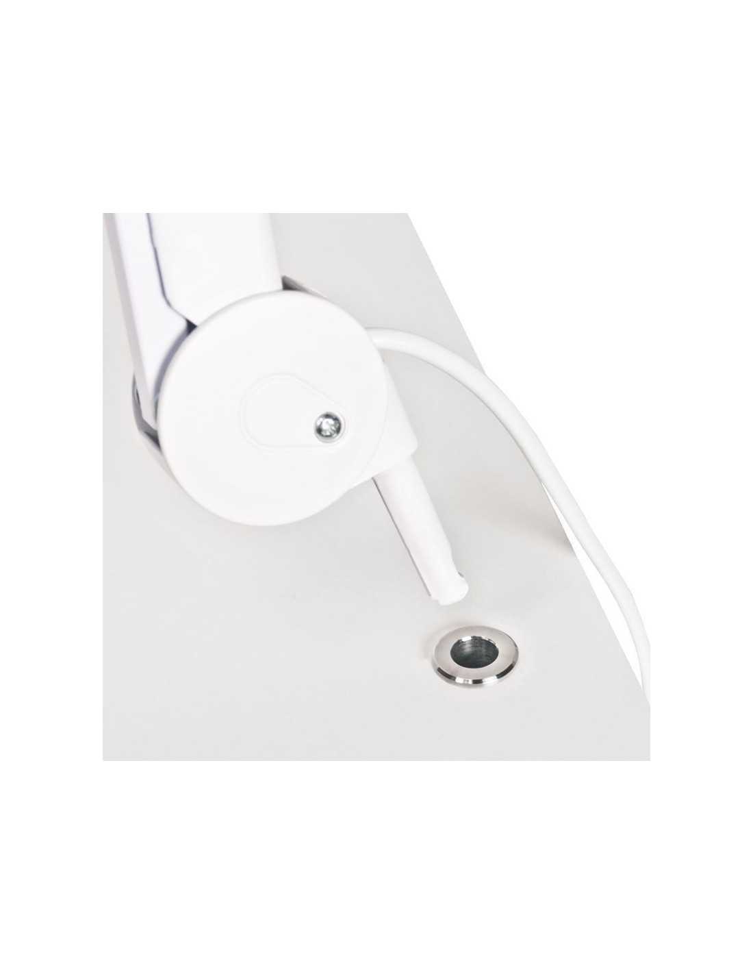 Y-300 set max podiatry unit