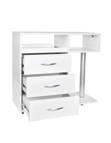 Unité de podologie Y-300 set max 