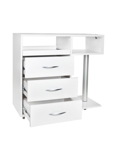 Unità podologica Y-300 set max