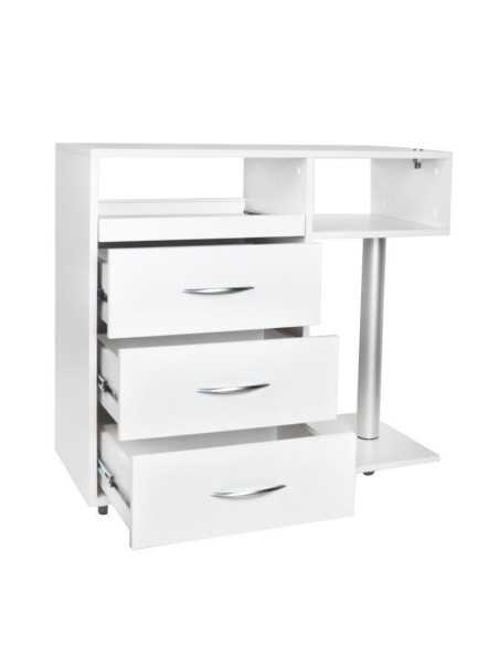 Unité de podologie Y-300 set max 