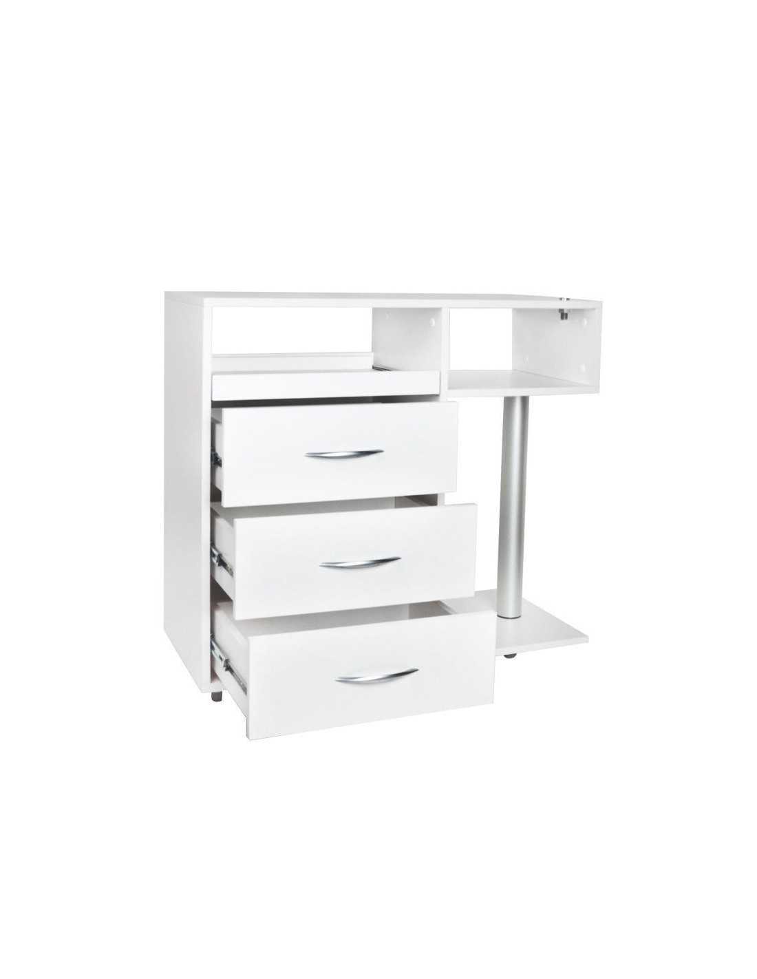 Y-300 set max podiatry unit