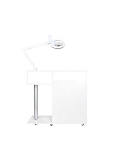 Unité de podologie Y-300 set max 