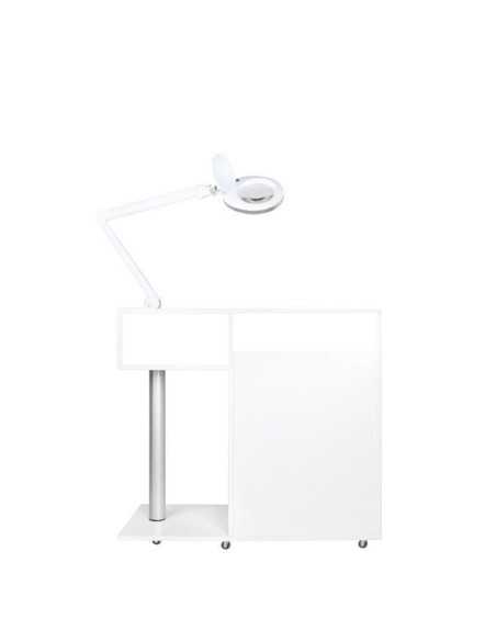 Unité de podologie Y-300 set max 
