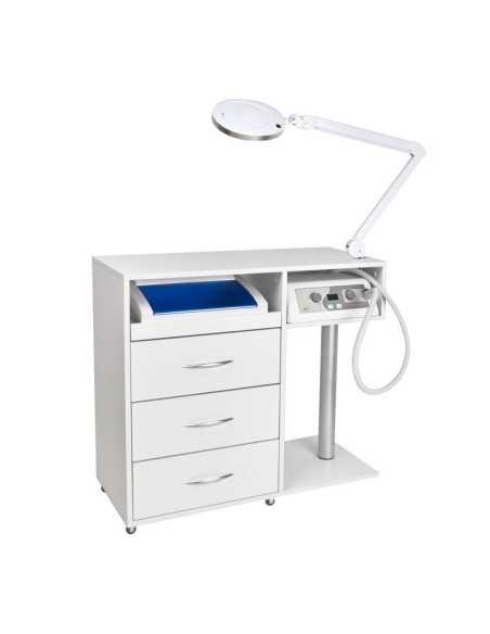 Unité de podologie Y-300 set max 