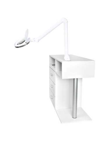 Y-300 set max podiatry unit