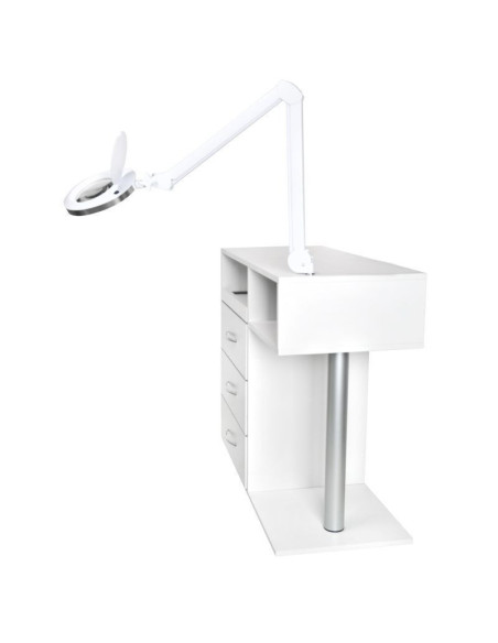 Unità podologica Y-300 set max