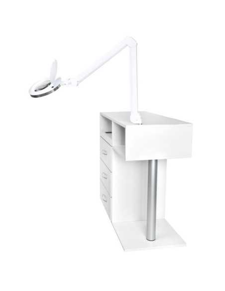 Unité de podologie Y-300 set max 