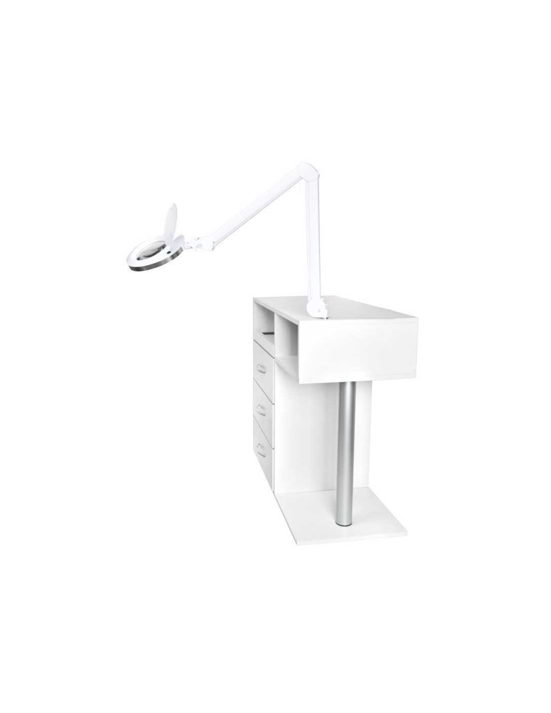 Y-300 set max podiatry unit