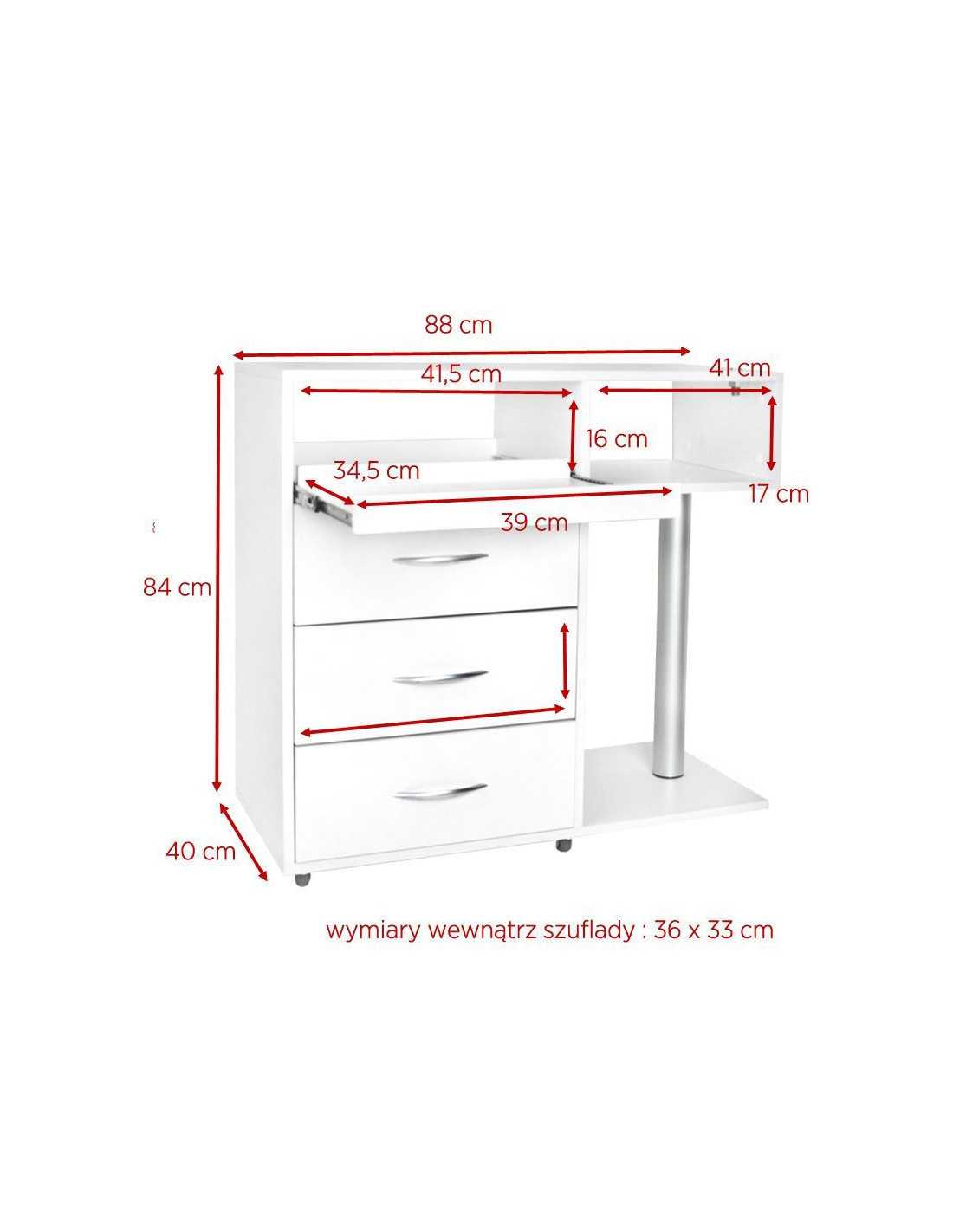 Y-300 set max podiatry unit