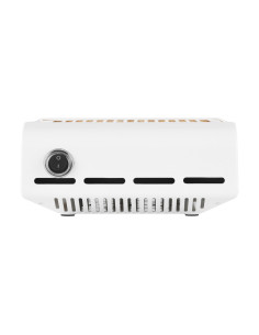 Amortisseur de poussière de cassette Momo J-23 Gold 2