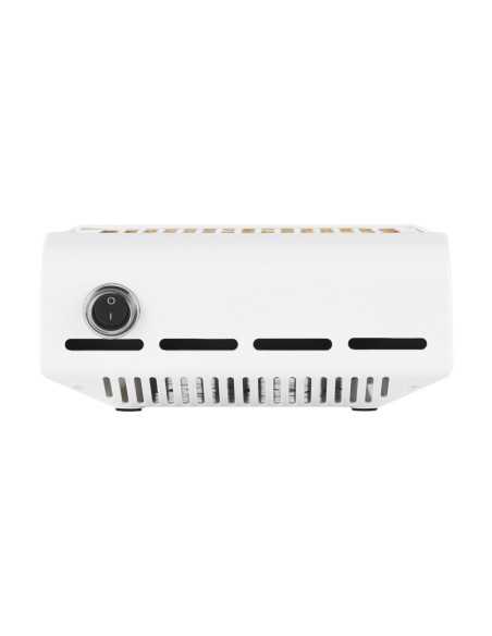 Amortisseur de poussière de cassette Momo J-23 Gold 