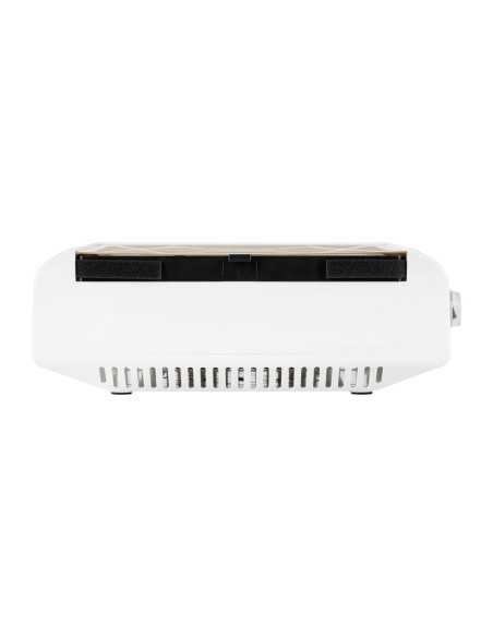 Amortisseur de poussière de cassette Momo J-23 Gold 