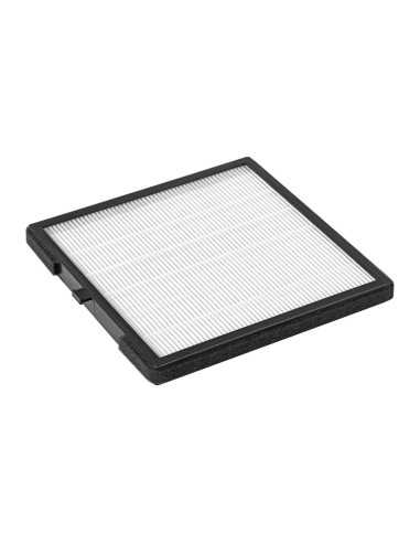 Absorbedor de polvo Momo J-23 Gold cassette