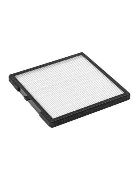 Absorbedor de polvo Momo J-23 Gold cassette
