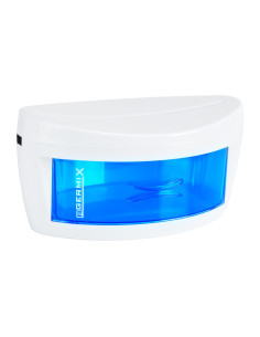 Germix single HQ UV-C sterilizer 