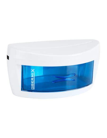 Germix single HQ UV-C sterilisator 