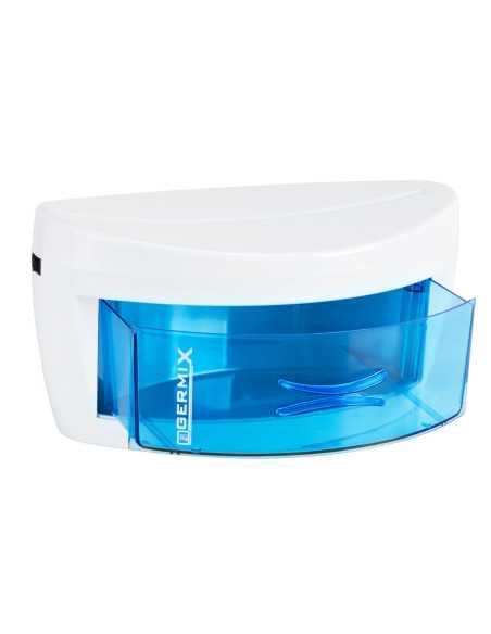 Germix single HQ UV-C sterilizer 