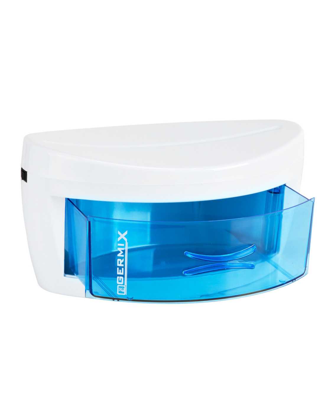 Germix HQ UV-C Sterilizer