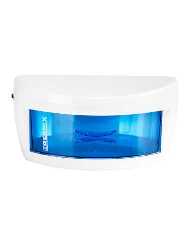 Sterylizator UV-C Germix pojedynczy HQ 