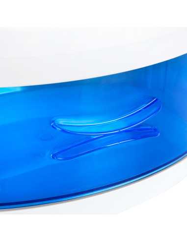 Sterylizator UV-C Germix pojedynczy HQ 