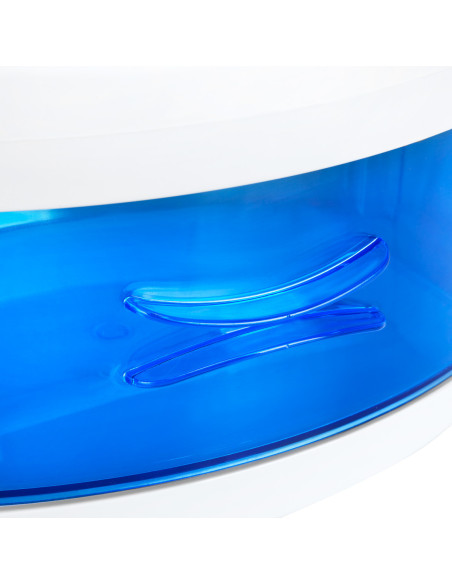 Germix single HQ UV-C sterilisator 