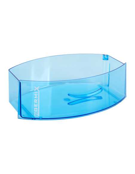 Germix single HQ UV-C sterilizer 