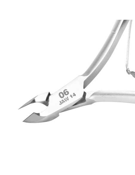 Pince Ocho Pro 06 mâchoire14 