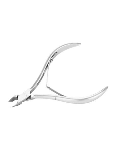 Pince Ocho Pro 04 mâchoire14 