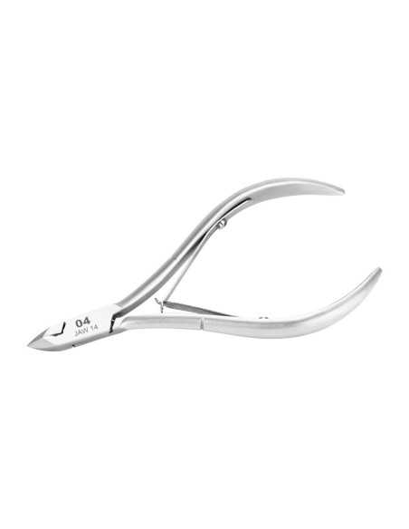 Pince Ocho Pro 04 mâchoire14 