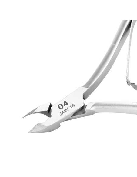Pince Ocho Pro 04 mâchoire14 