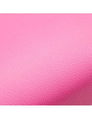 Lettino da massaggio pieghevole comfort in alluminio Activ Fizjo 2 segmenti rosa