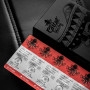 Cartucho de Tatuaje El Cartel V2 - 0.25 7RS