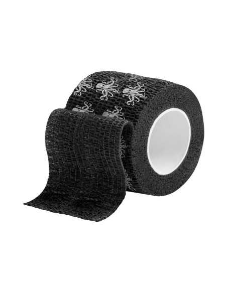 EL CARTEL GRIP TAPE Logo 4,5 m x 5 cm 