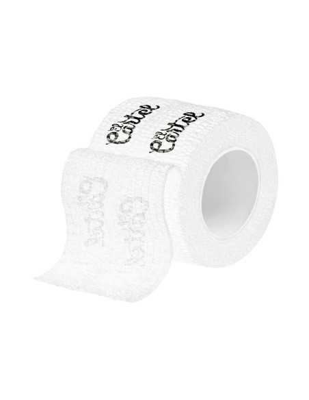 EL CARTEL GRIP TAPE Texte 4.5m x 5cm 