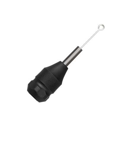 PRO INK Disposable Cartridge Tube 1 pc. 