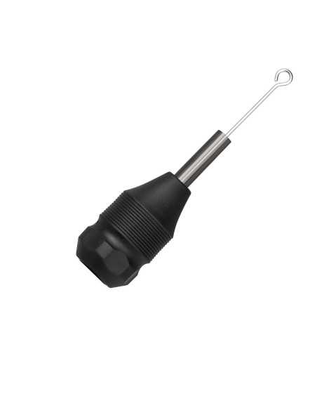 PRO INK Tube de cartouche jetable 1 pc. 