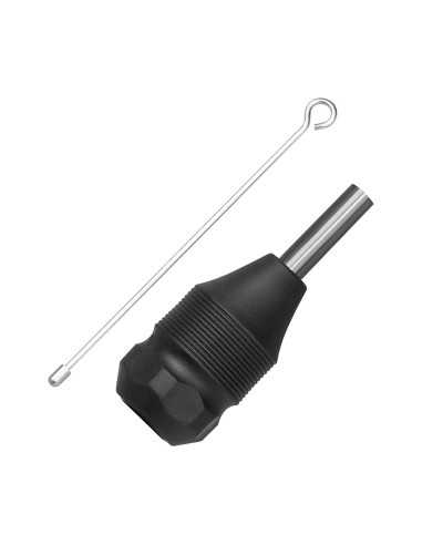 PRO INK Disposable Cartridge Tube 1 pc. 