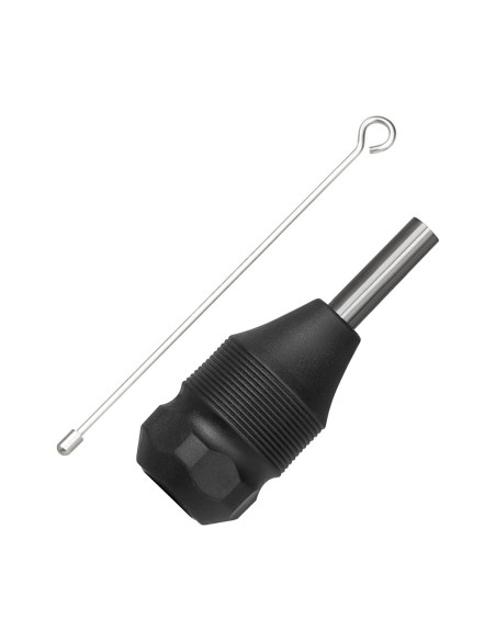PRO INK Tubo cartuccia usa e getta 1 pz.