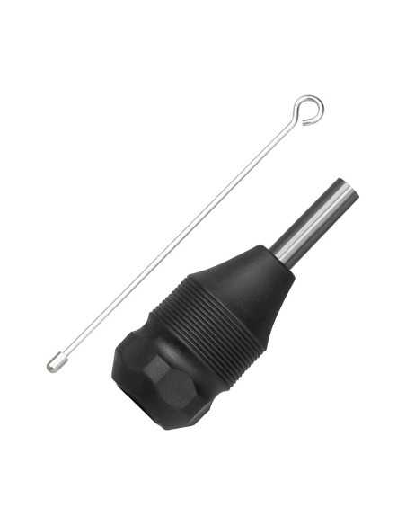 PRO INK Tube de cartouche jetable 1 pc. 