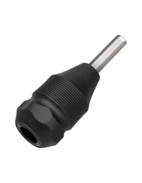 PRO INK Tube de cartouche jetable 1 pc. 