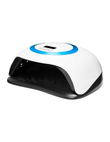 Lampe UV LED Glow V1 168W bleue 