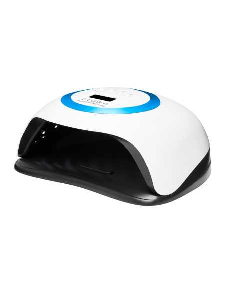 Lampe UV LED Glow V1 168W bleue 