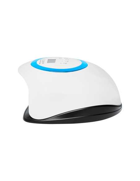 Lampe UV LED Glow V1 168W bleue 