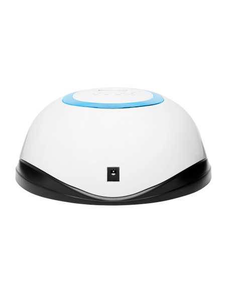 Lampe UV LED Glow V1 168W bleue 