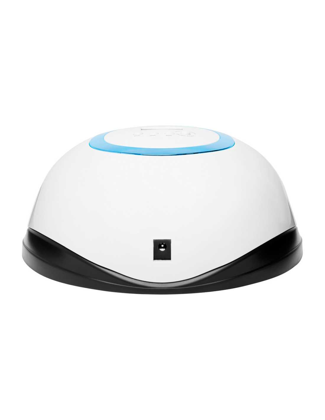 UV LED Glow V1 168W blaue Lampe