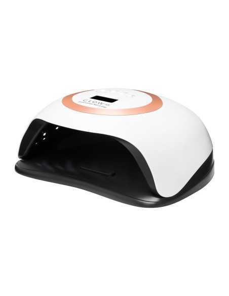 Lampe UV LED Glow V1 168W or 