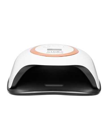 Lampe UV LED Glow V1 168W or 
