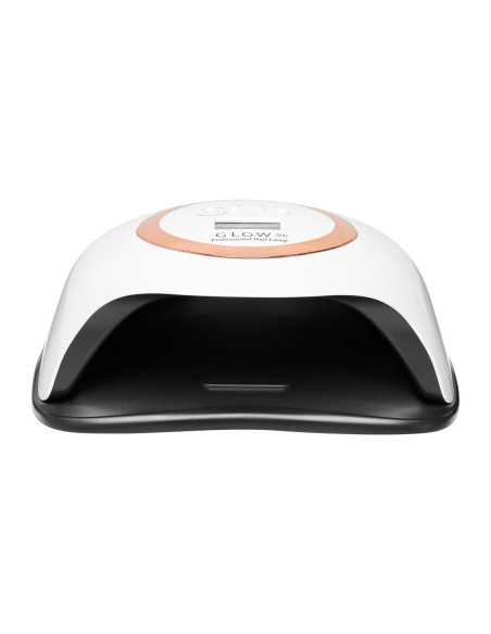 Lampe UV LED Glow V1 168W or 