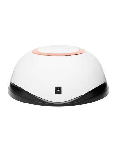 Lampe UV LED Glow V1 168W or 